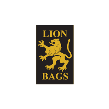 Logo von Lion Bags